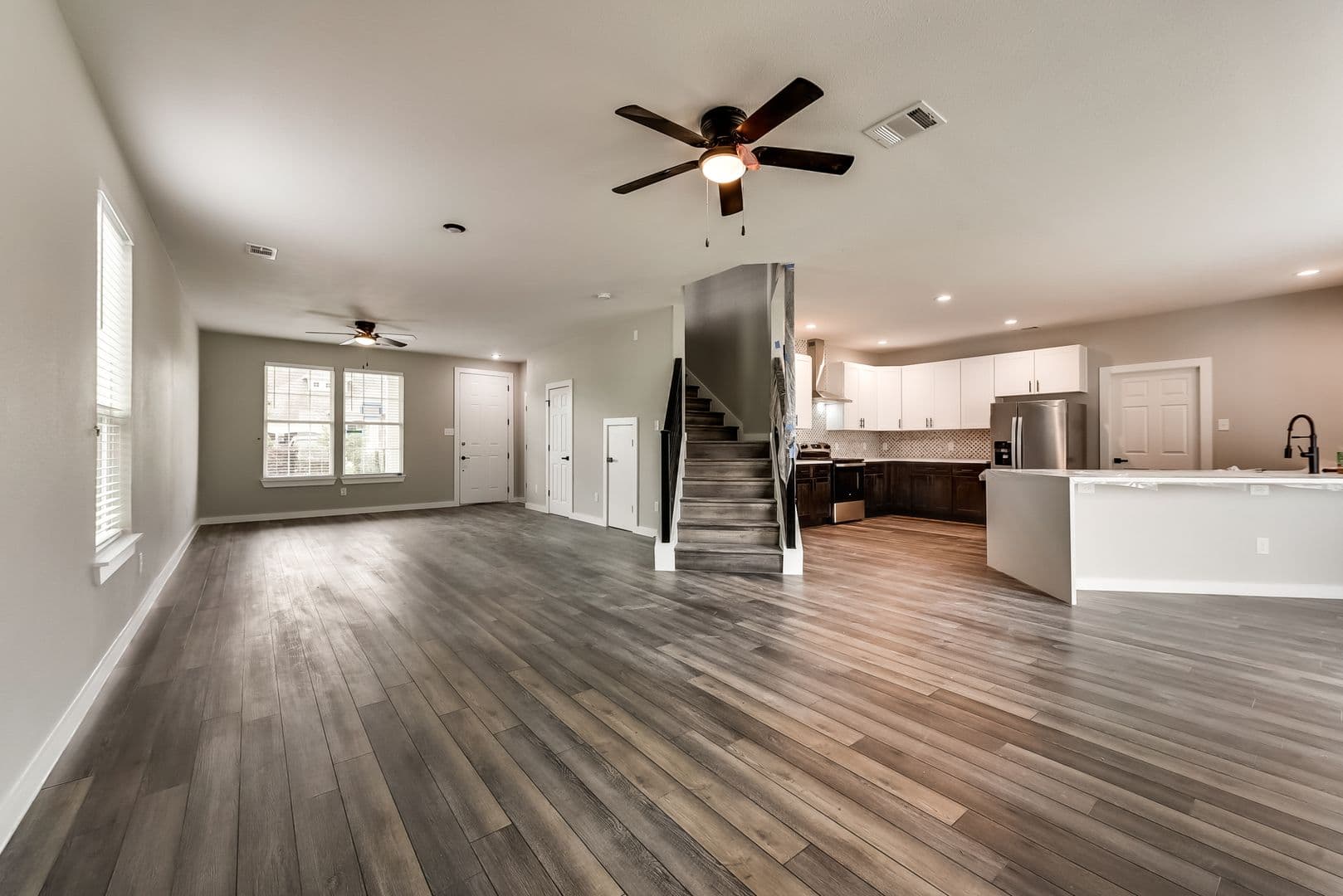 Aubrey House: 9108 Benevolent Court