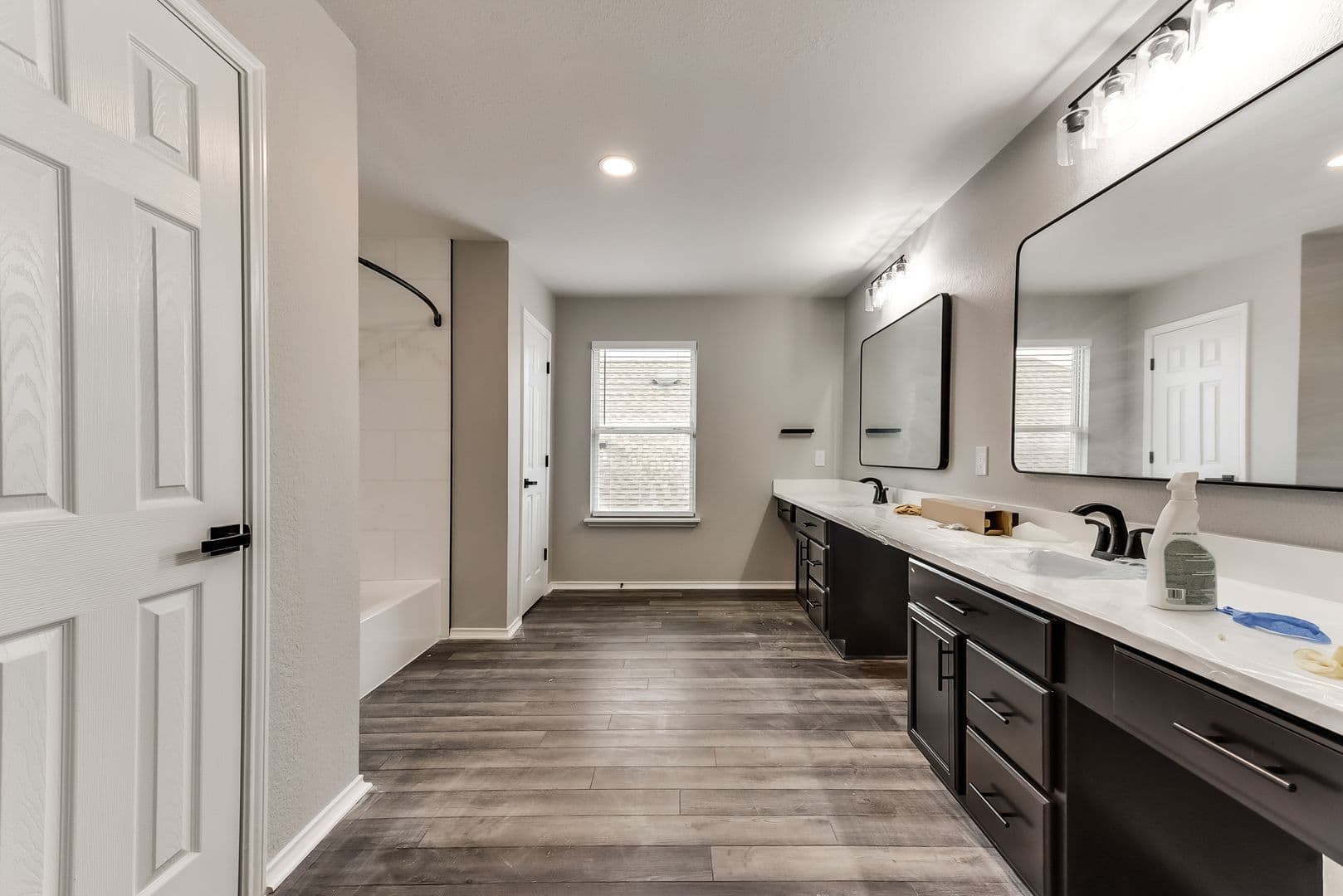 Aubrey House: 9108 Benevolent Court