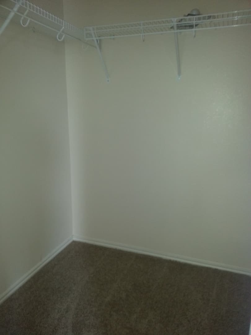Fort Worth House: 10565 Flagstaff Run