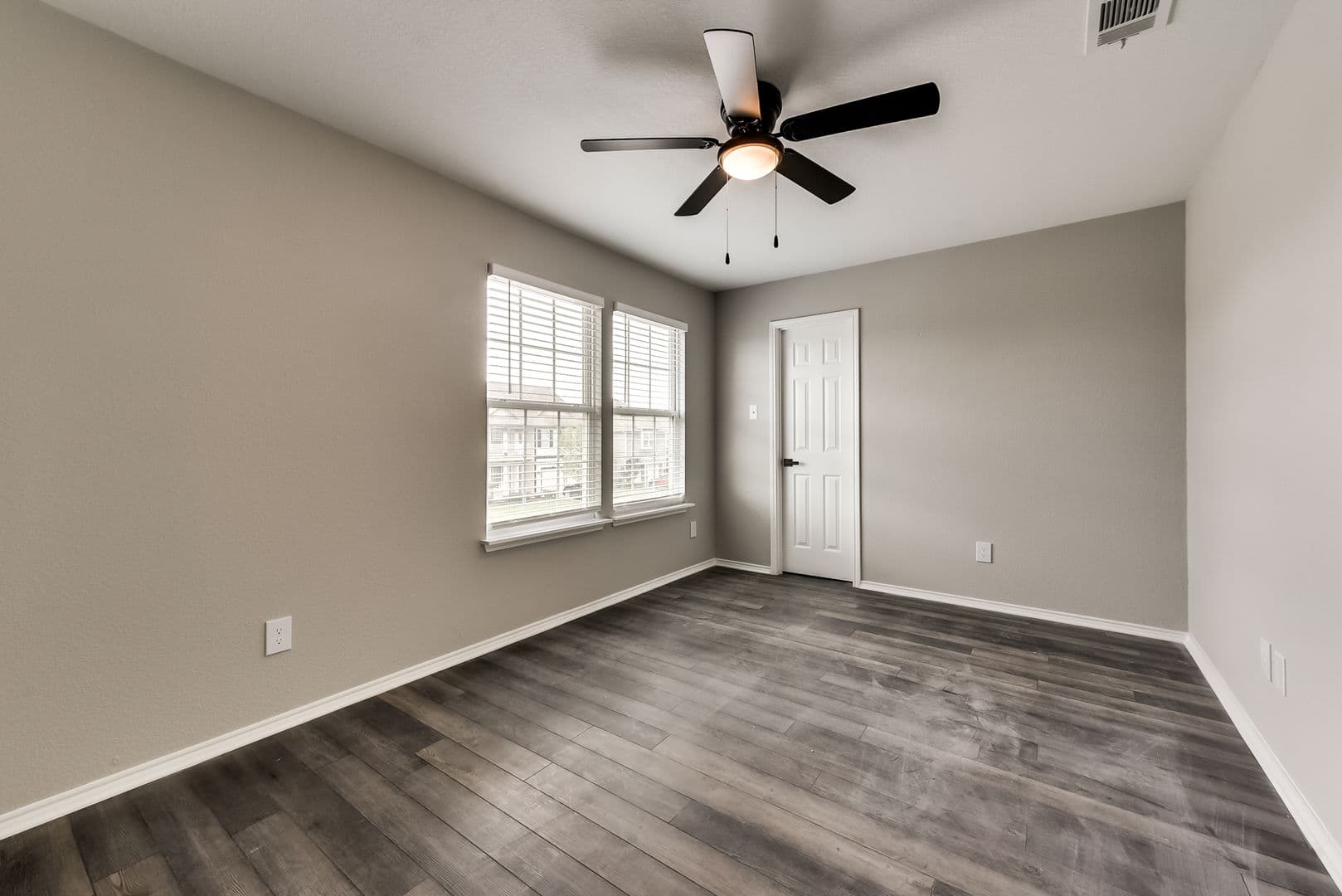 Aubrey House: 9108 Benevolent Court
