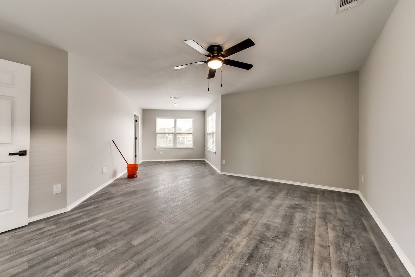 Aubrey House: 9108 Benevolent Court