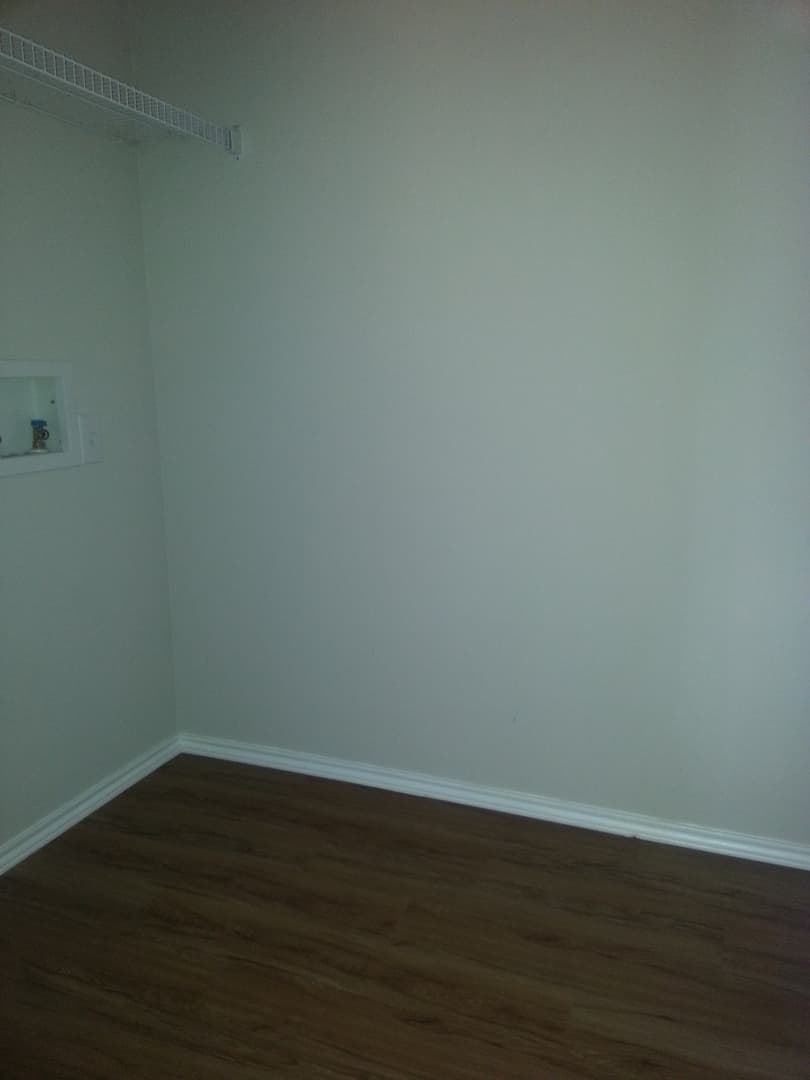 Fort Worth House: 10565 Flagstaff Run
