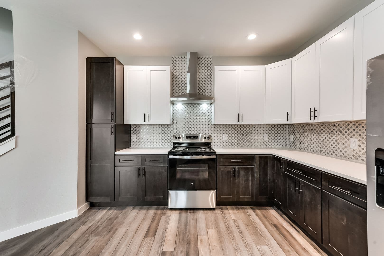 Aubrey House: 9108 Benevolent Court