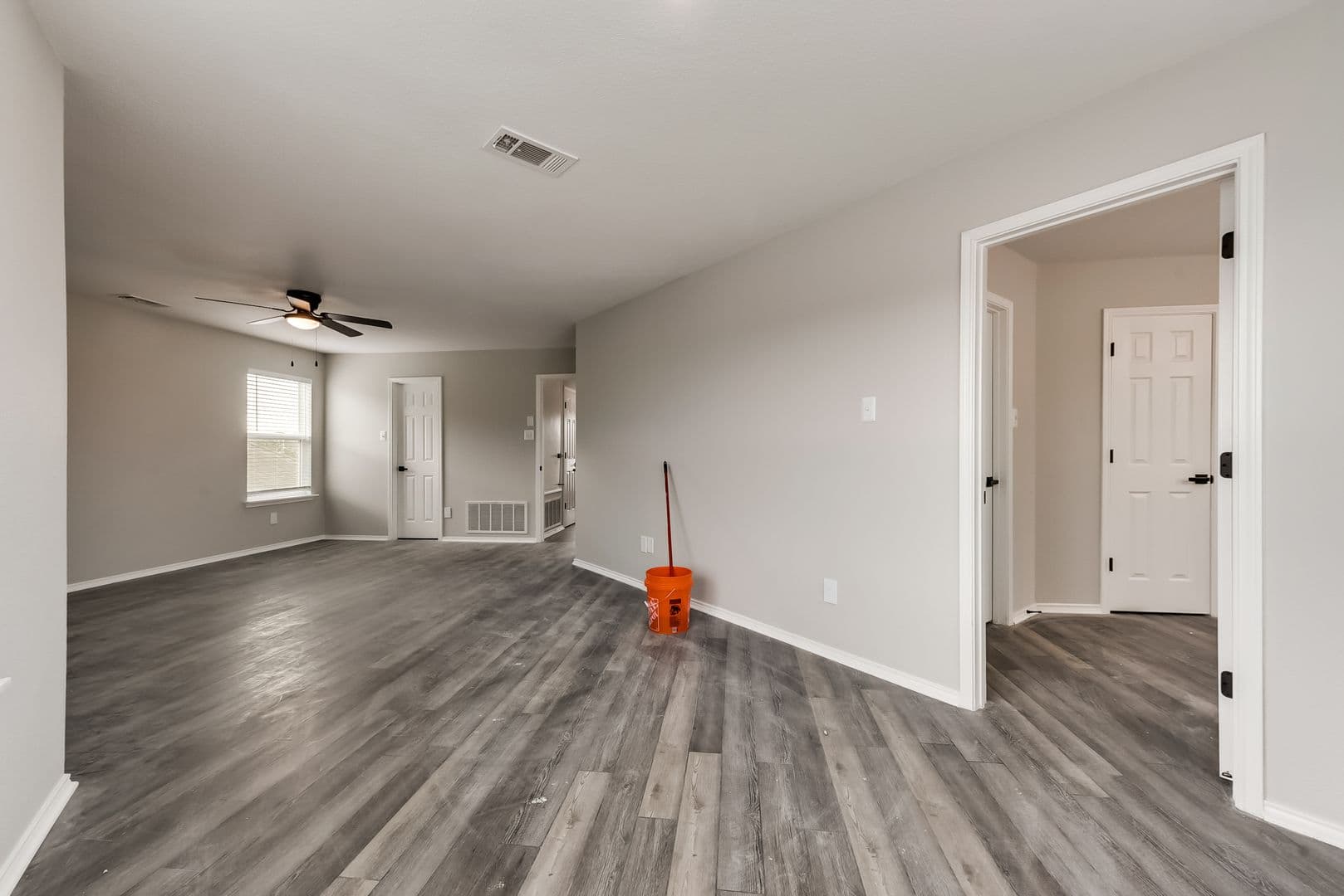 Aubrey House: 9108 Benevolent Court