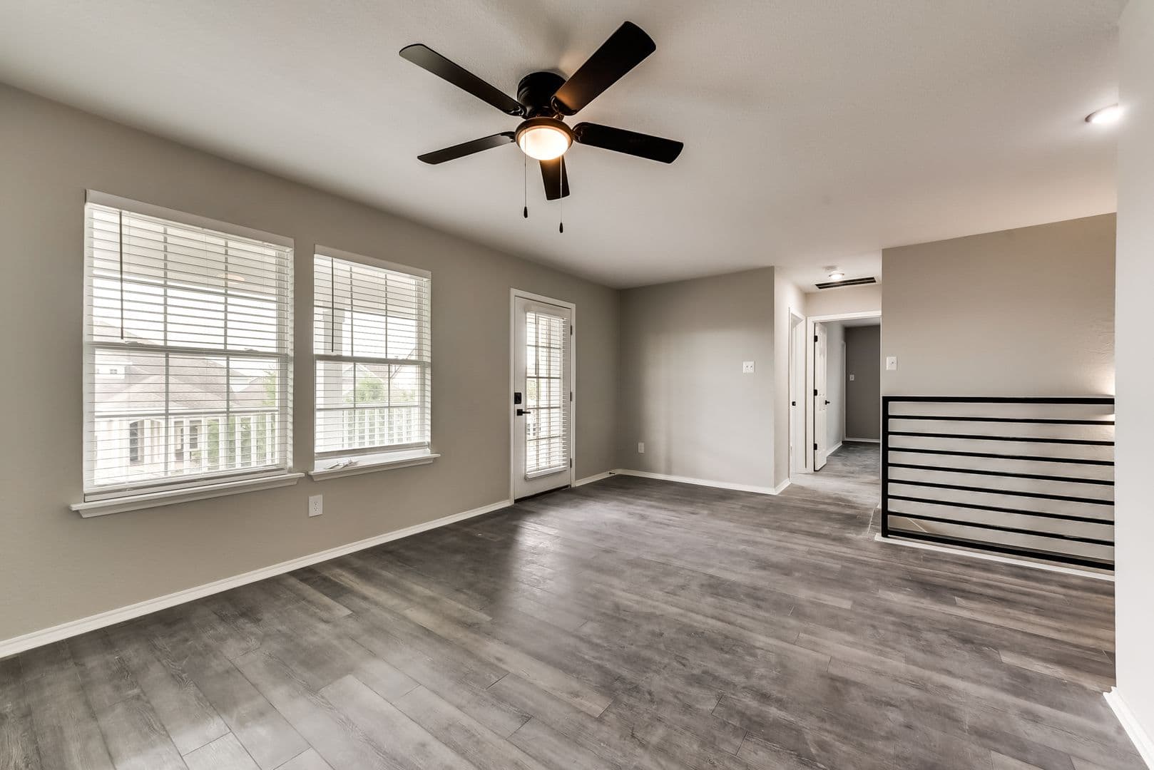 Aubrey House: 9108 Benevolent Court