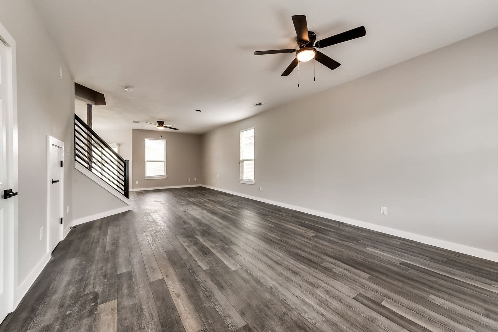 Aubrey House: 9108 Benevolent Court