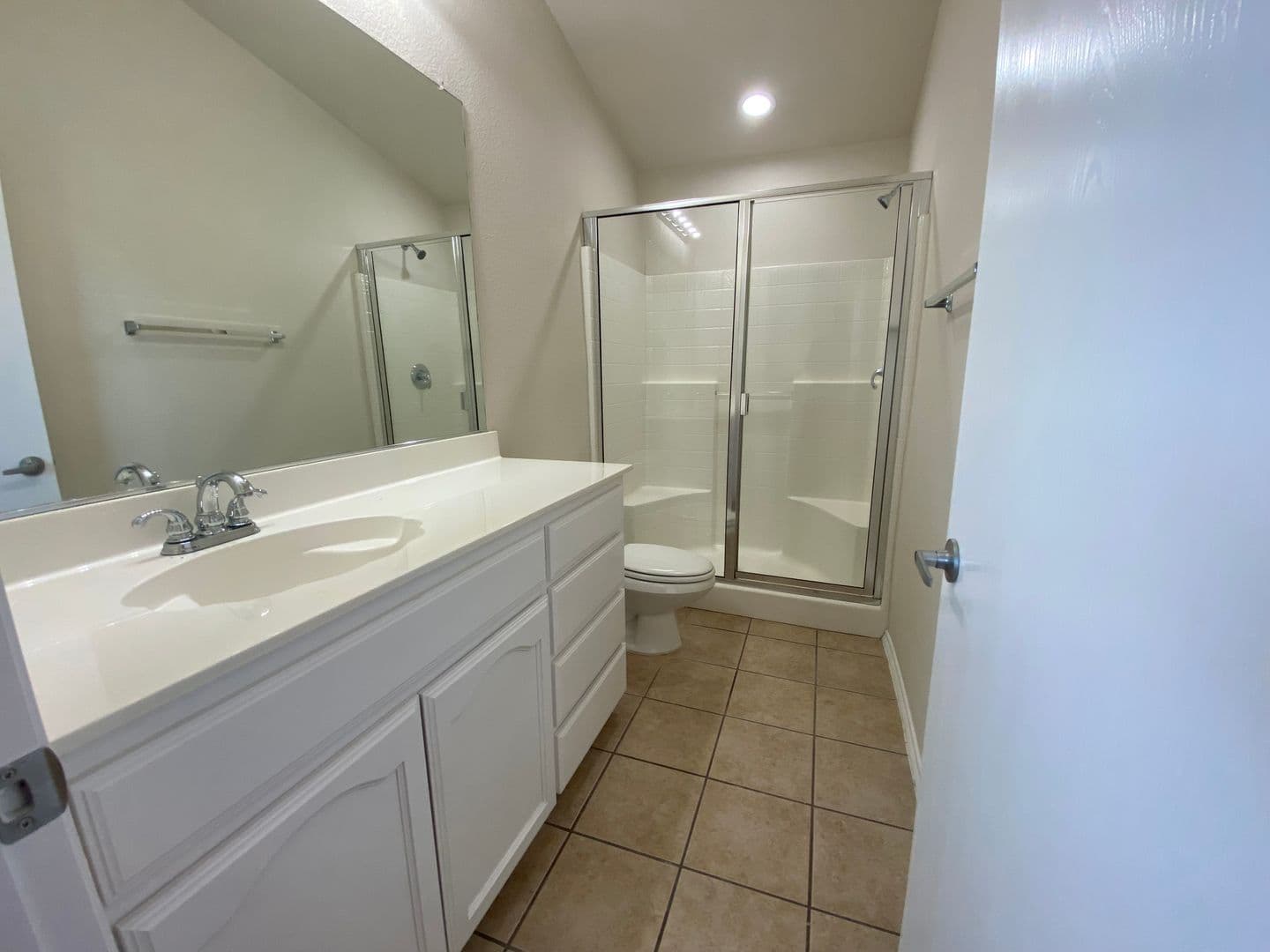 Fort Worth House: 2136 Ingrid Lane