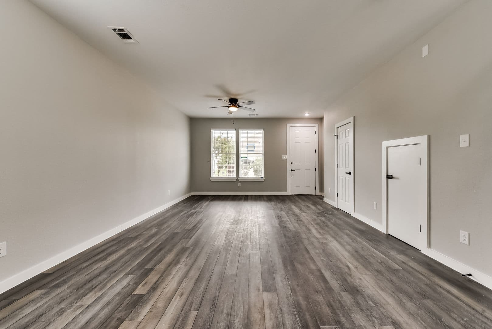 Aubrey House: 9108 Benevolent Court
