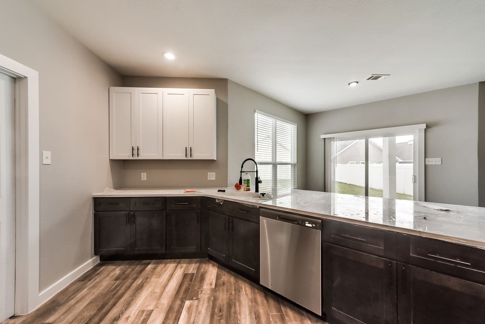 Aubrey House: 9108 Benevolent Court