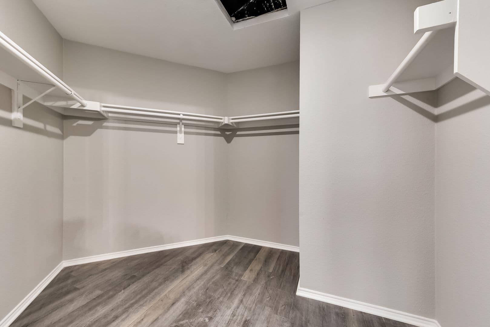 Aubrey House: 9108 Benevolent Court