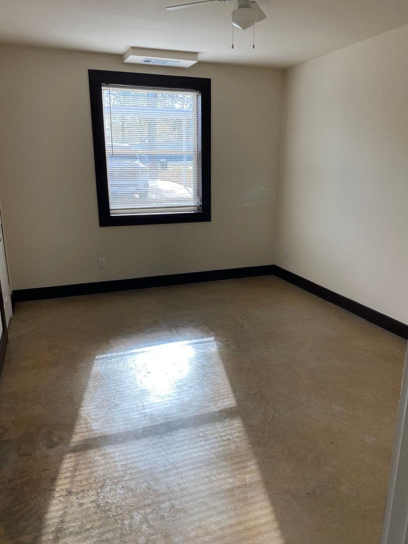 Azle Townhome: 1051 Deer Lane