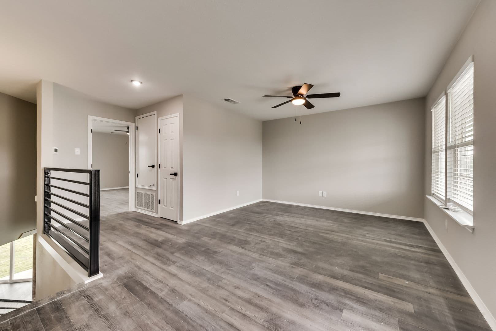 Aubrey House: 9108 Benevolent Court