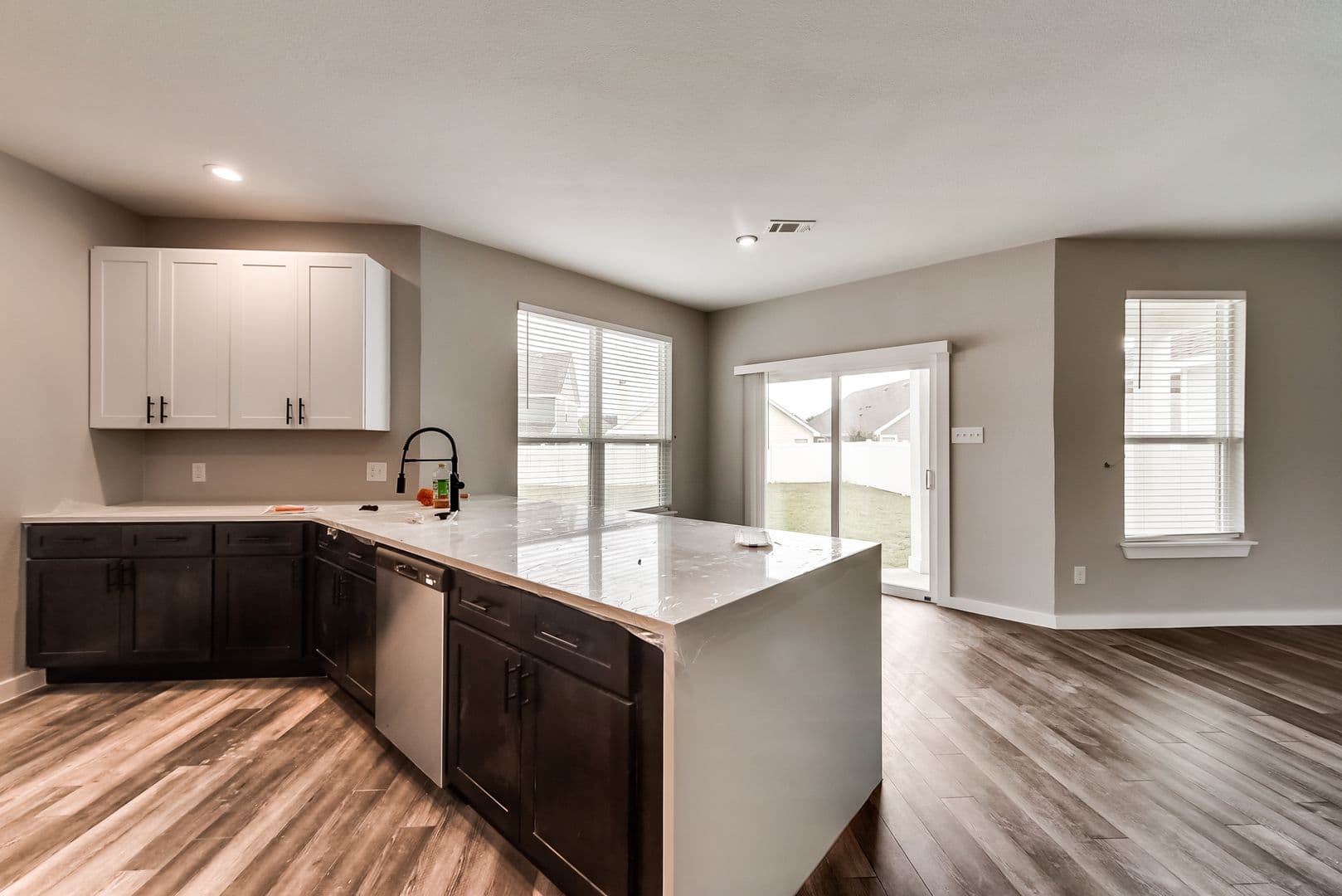 Aubrey House: 9108 Benevolent Court