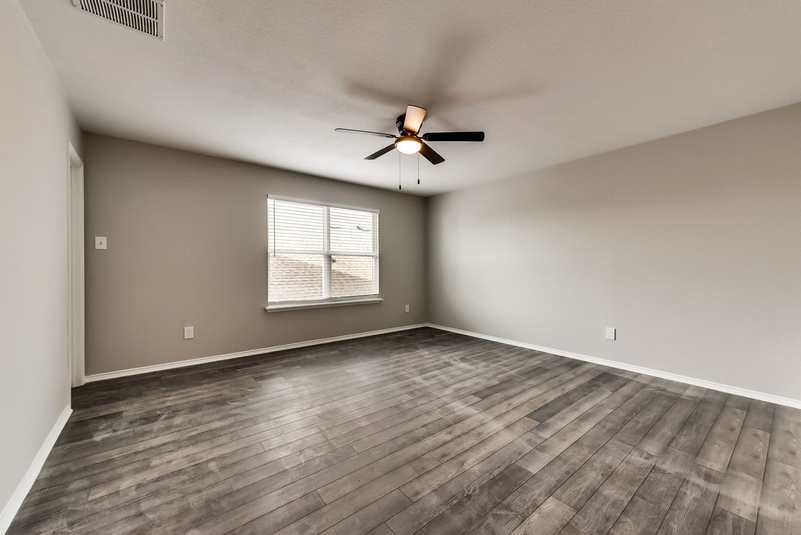 Aubrey House: 9108 Benevolent Court
