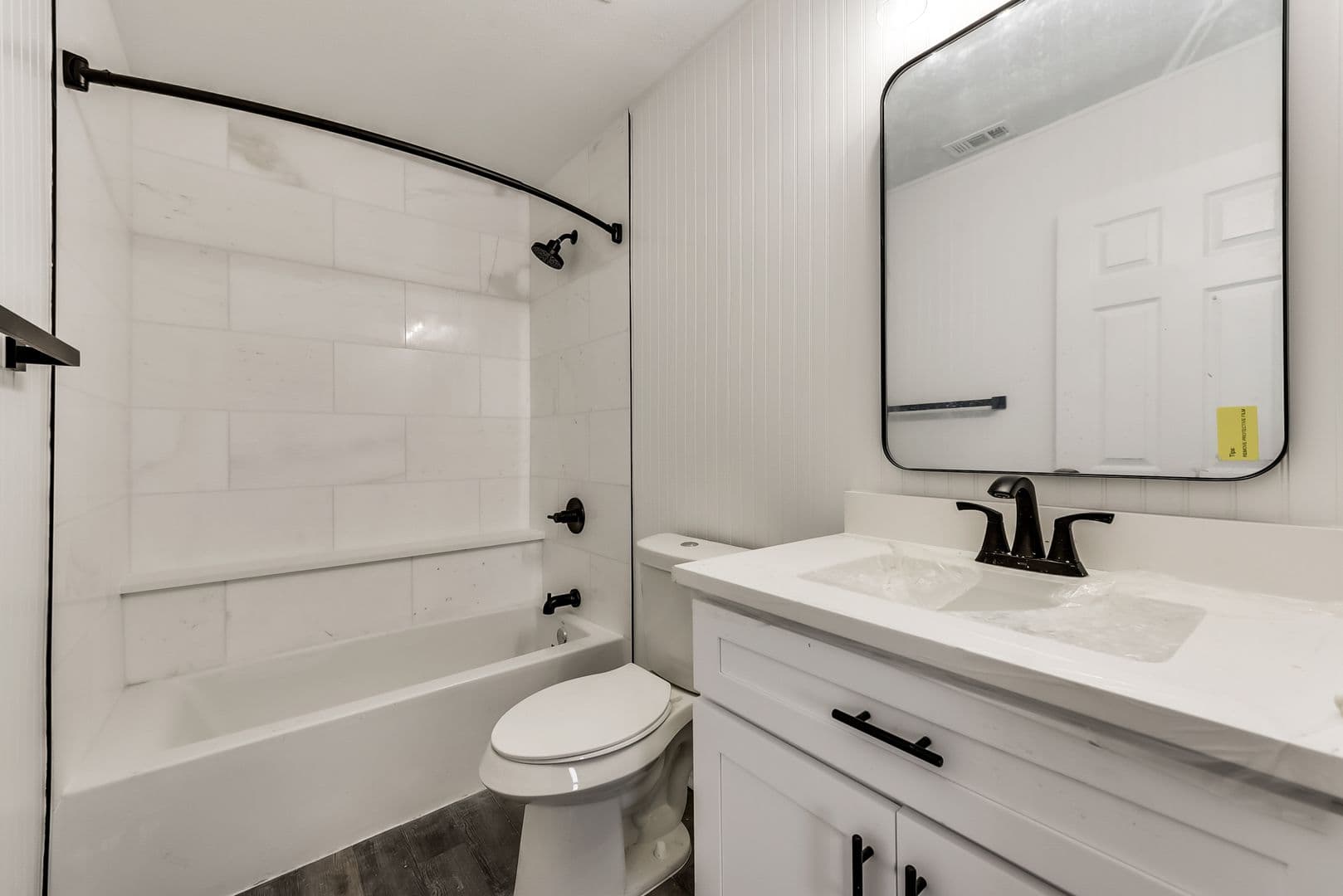 Aubrey House: 9108 Benevolent Court