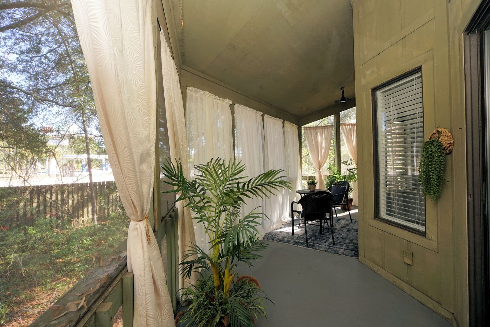Niceville Condo: 55 Bay Drive - 55 Bay Drive Unit 2202