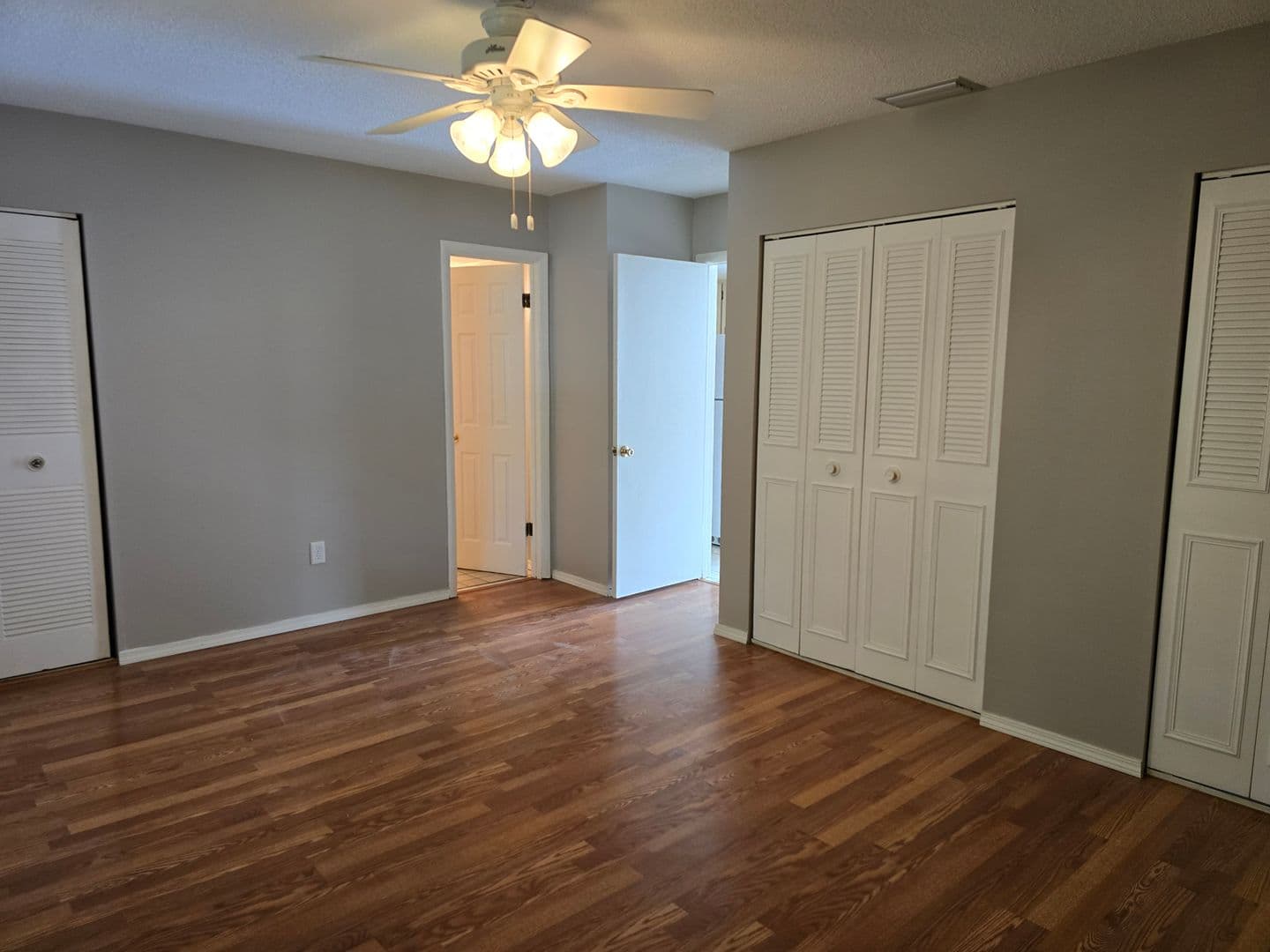 Niceville House: 201 College Blvd Unit 27