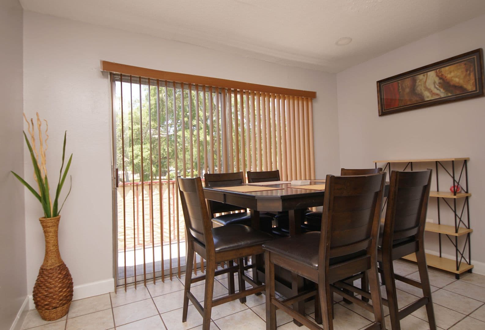 Fort Walton Beach Condo: 210 W Pelham Rd Unit 201A