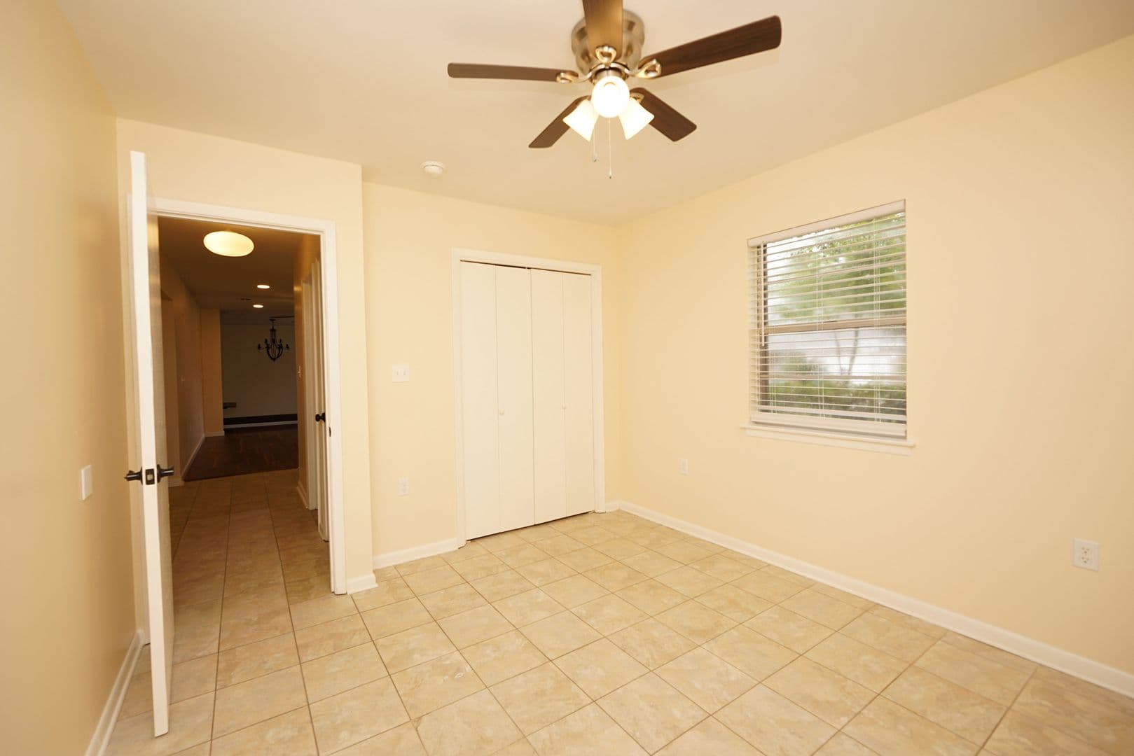 Niceville House: 418 Bullock BLVD