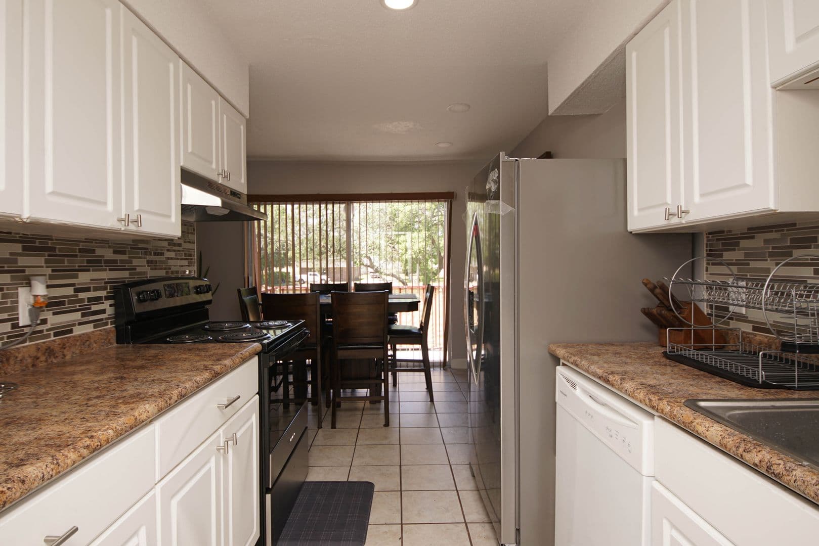 Fort Walton Beach Condo: 210 W Pelham Rd Unit 201A