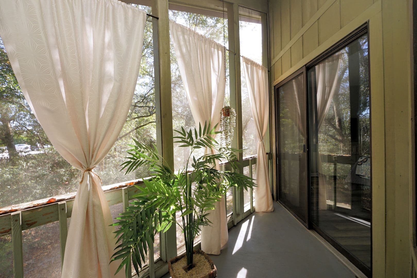 Niceville Condo: 55 Bay Drive - 55 Bay Drive Unit 2202