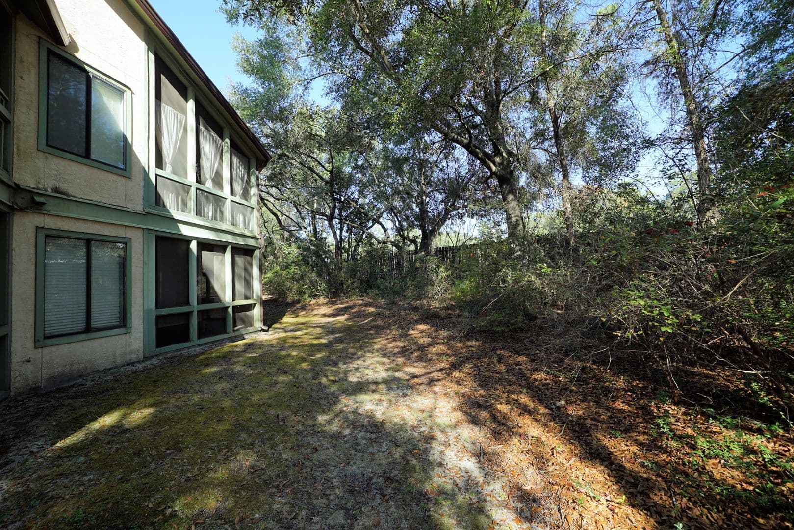 Niceville Condo: 55 Bay Drive - 55 Bay Drive Unit 2202