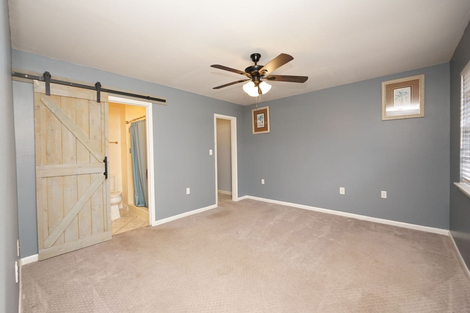 Niceville House: 418 Bullock BLVD