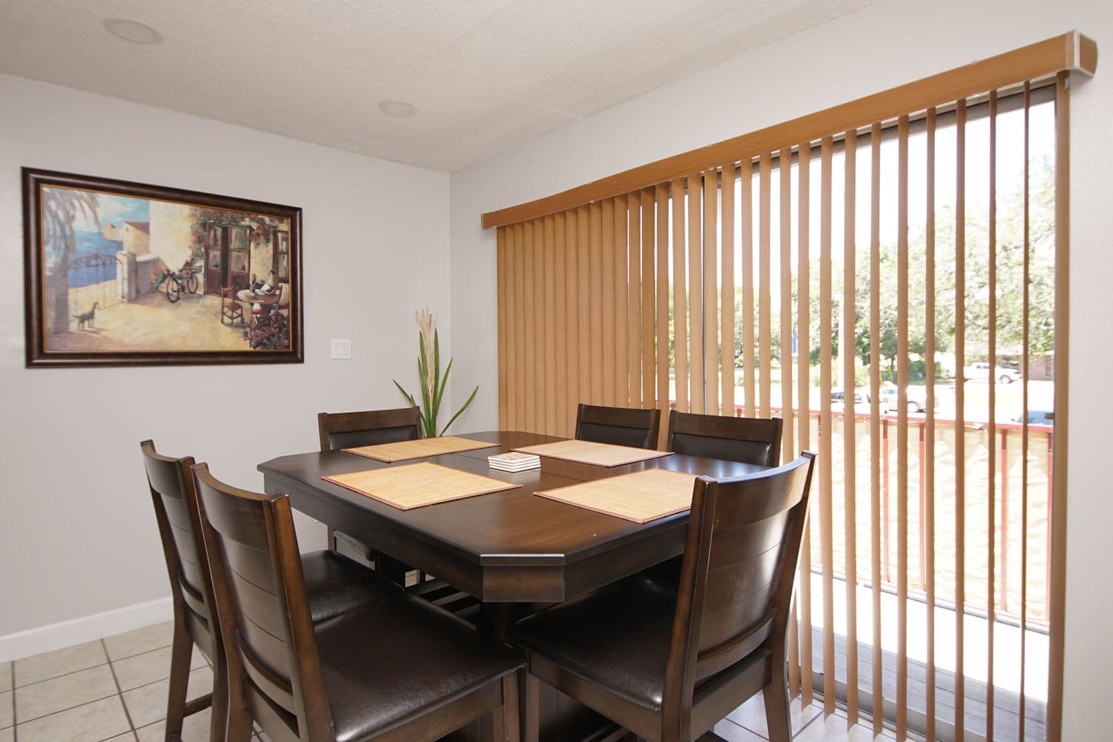 Fort Walton Beach Condo: 210 W Pelham Rd Unit 201A