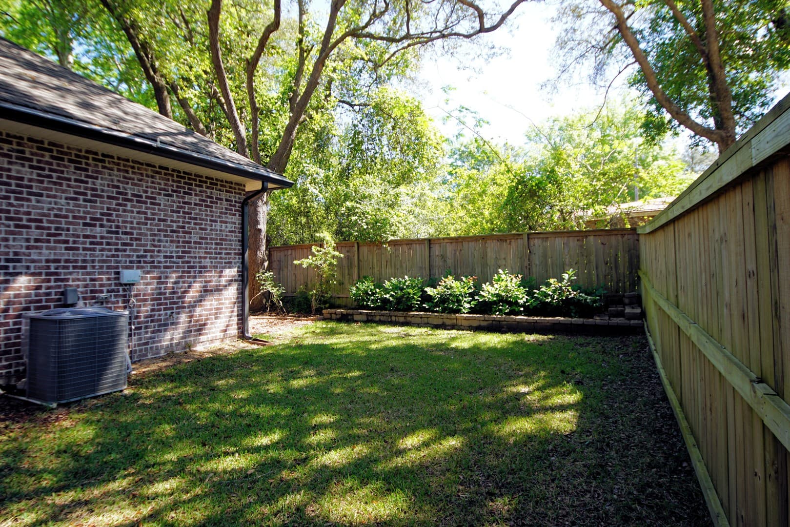 Niceville House: 1959 Hattie Mae Lane