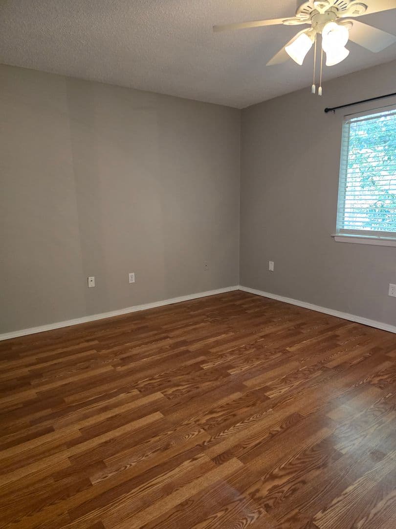 Niceville House: 201 College Blvd Unit 27