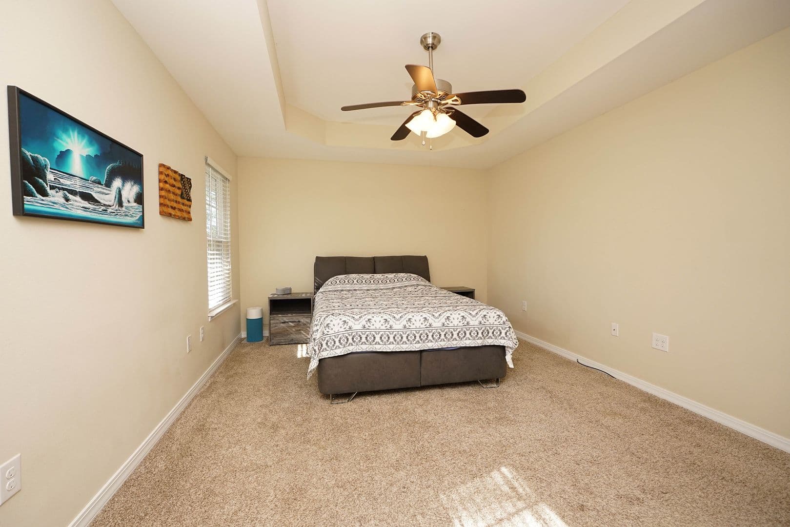 Niceville House: 605 32nd St