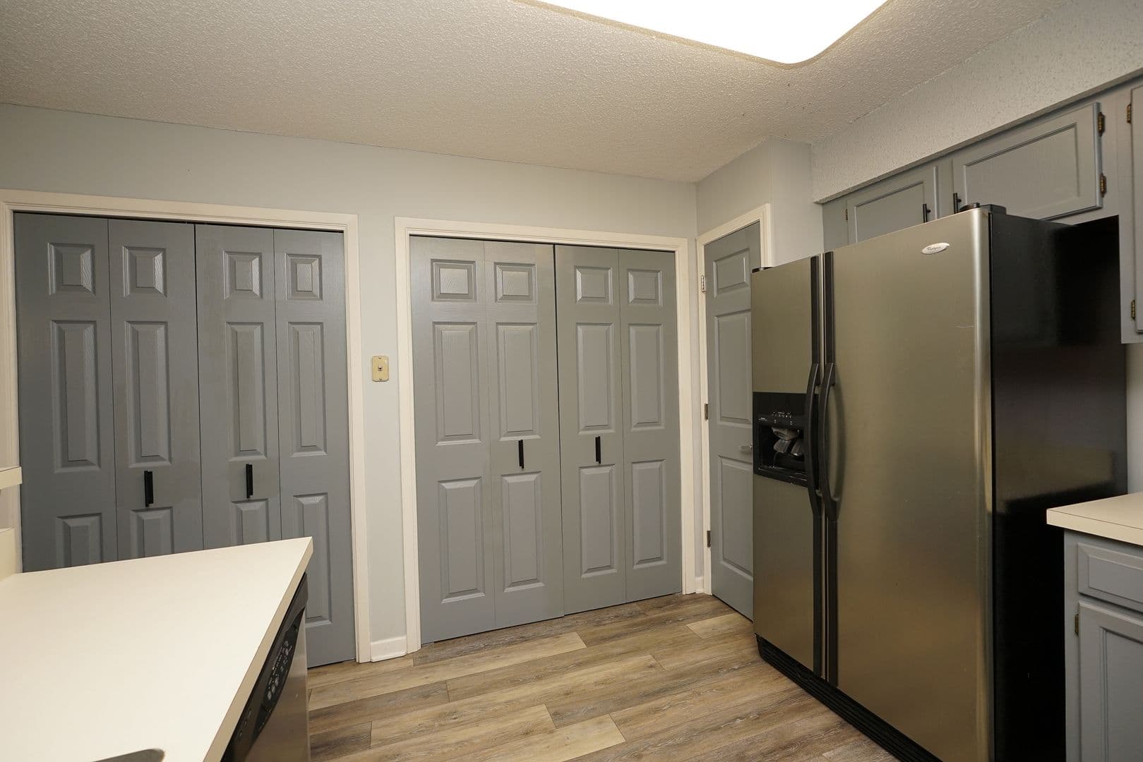 Niceville Condo: 55 Bay Drive - 55 Bay Drive Unit 2202