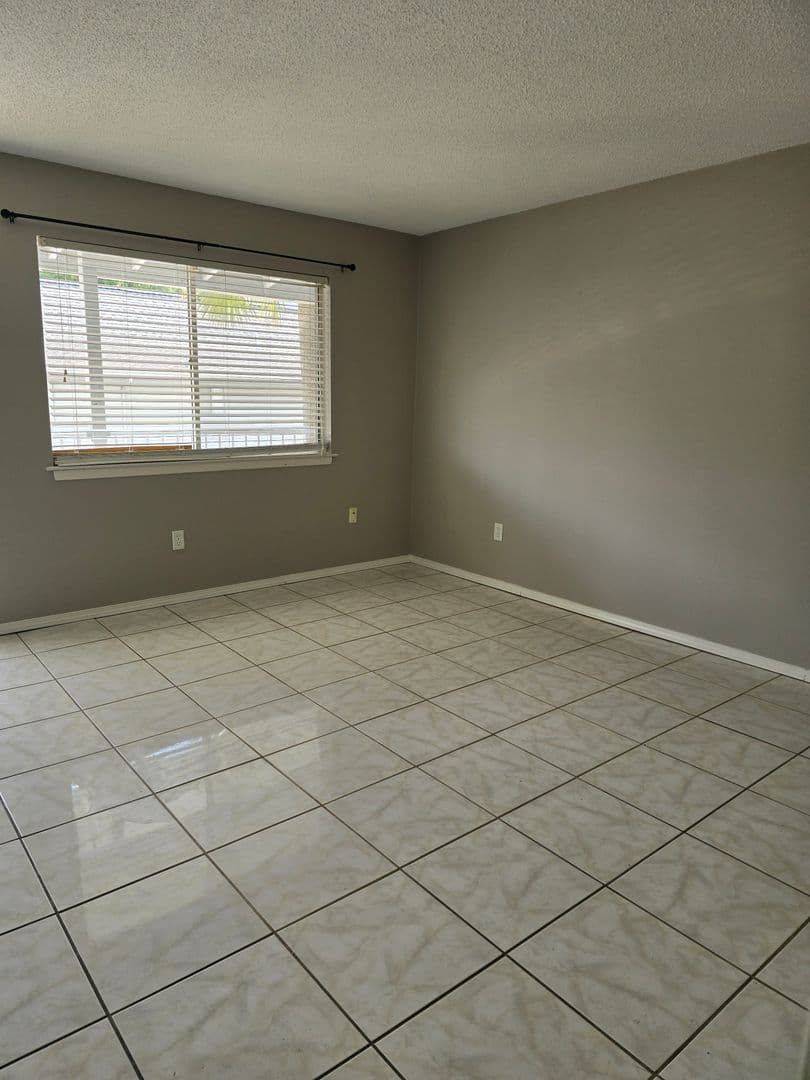 Niceville House: 201 College Blvd Unit 27