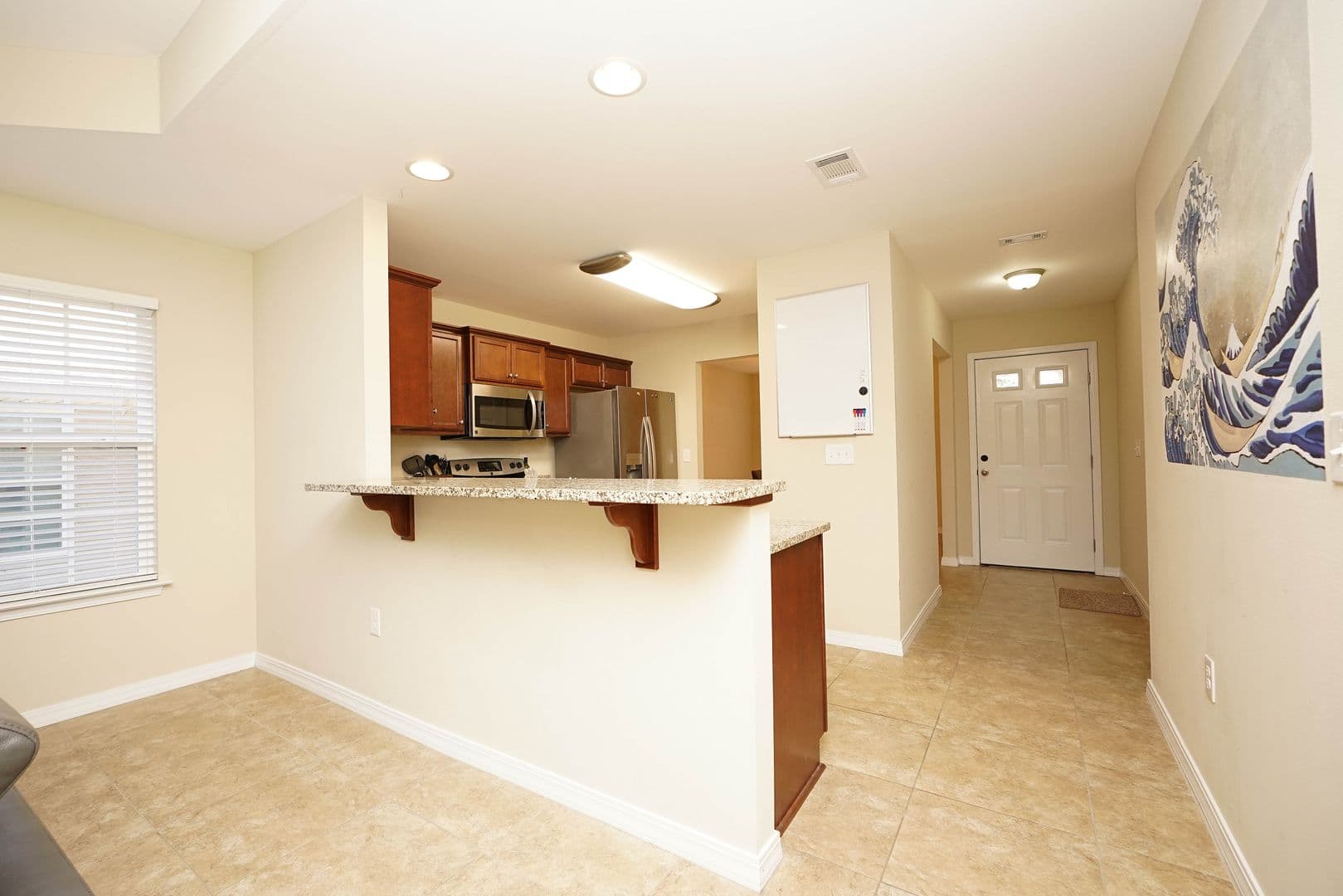 Niceville House: 605 32nd St