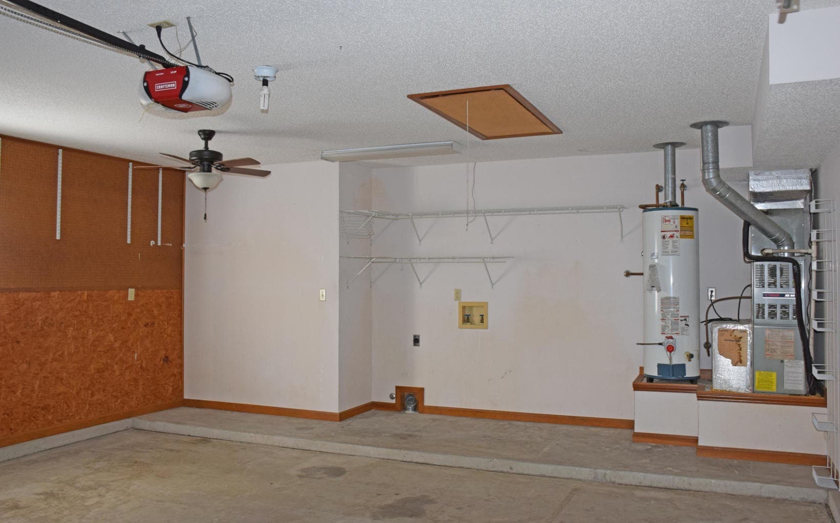 Niceville House: 3906 Summerwood Court