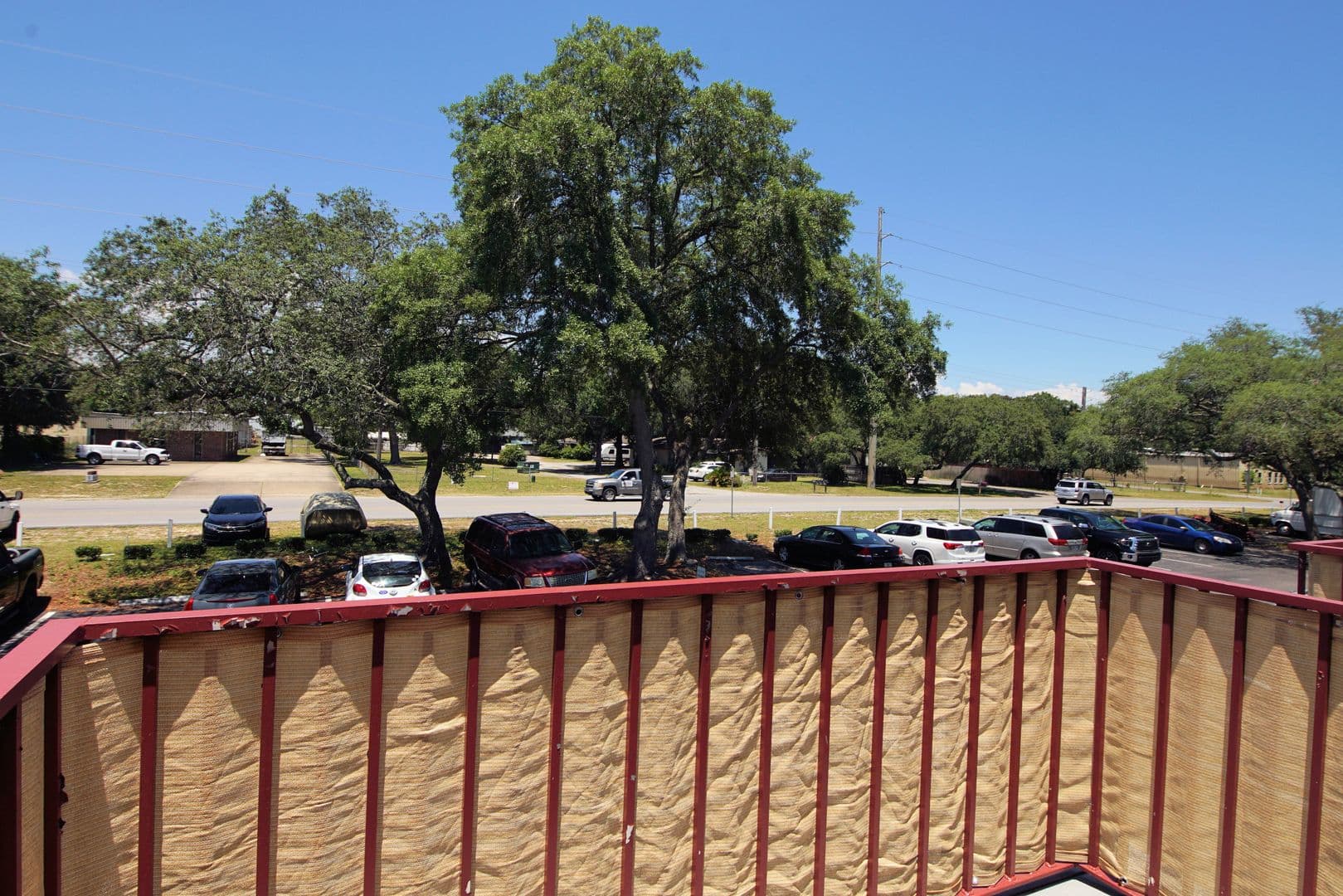 Fort Walton Beach Condo: 210 W Pelham Rd Unit 201A