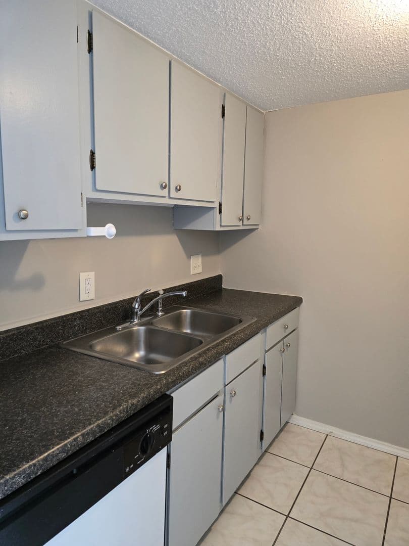 Niceville House: 201 College Blvd Unit 27