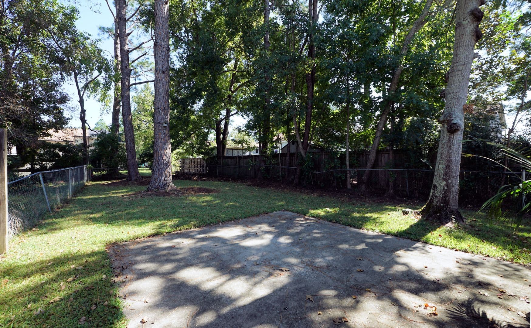 Fort Walton Beach Townhome: 1503 Green Acres Blvd Unit E