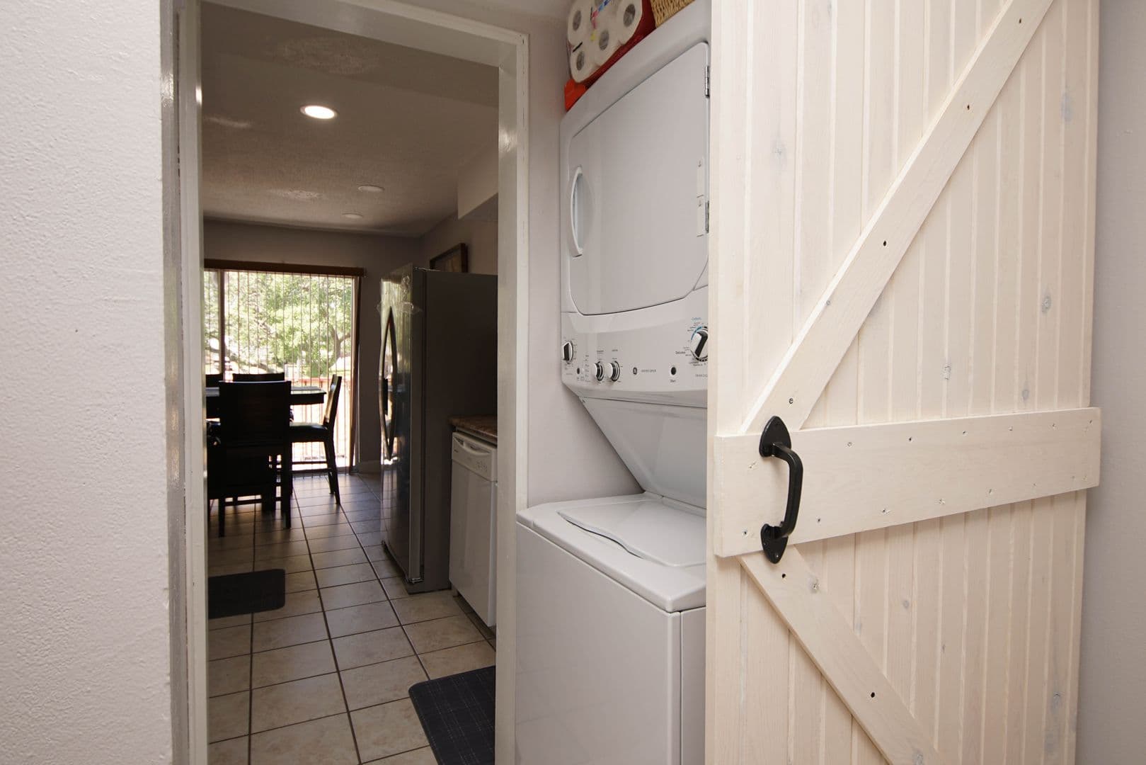 Fort Walton Beach Condo: 210 W Pelham Rd Unit 201A