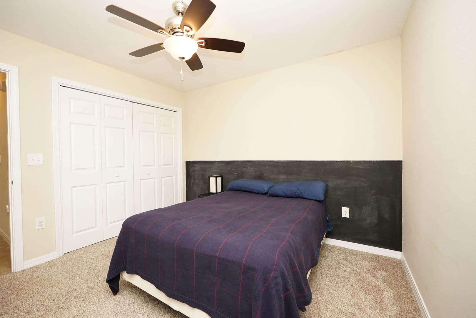 Niceville House: 605 32nd St