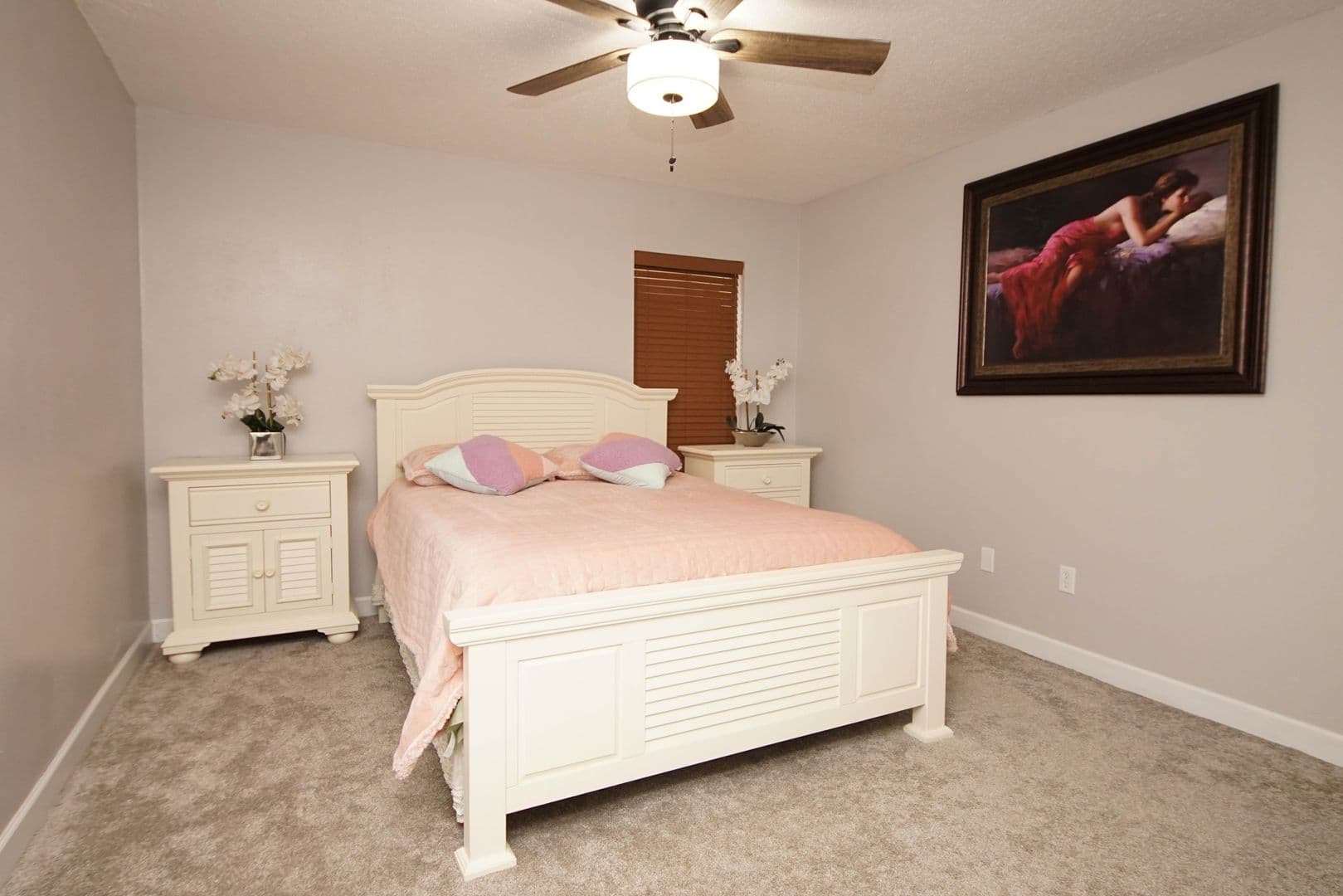 Fort Walton Beach Condo: 210 W Pelham Rd Unit 201A