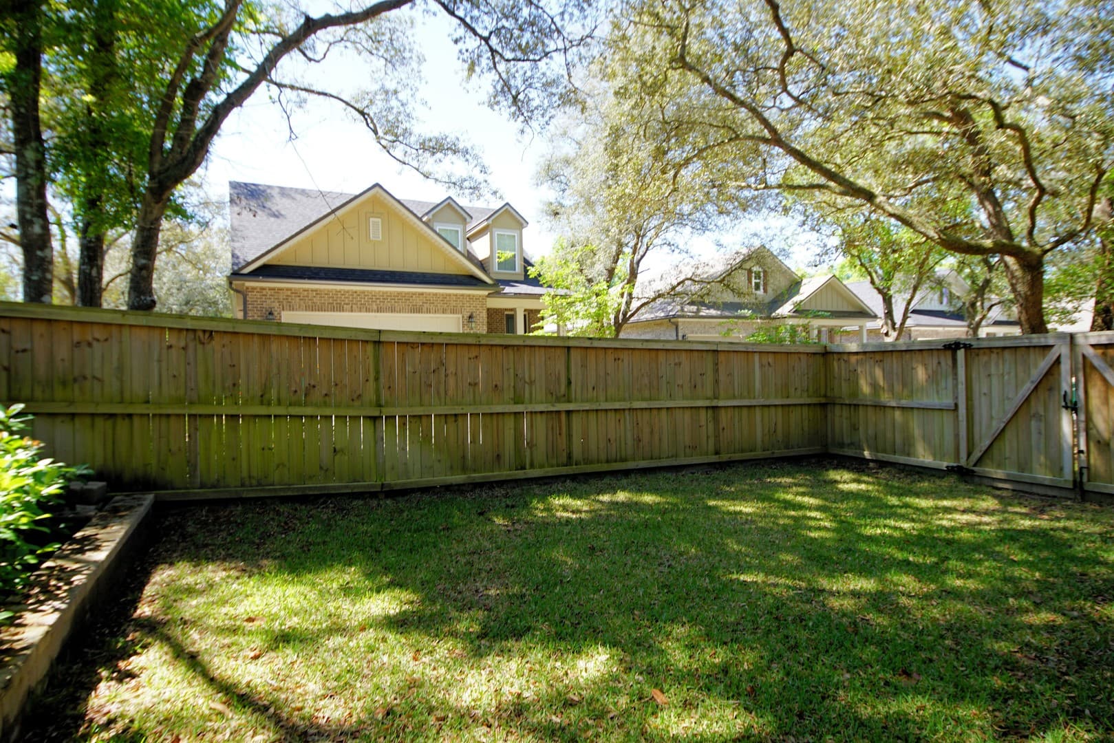 Niceville House: 1959 Hattie Mae Lane