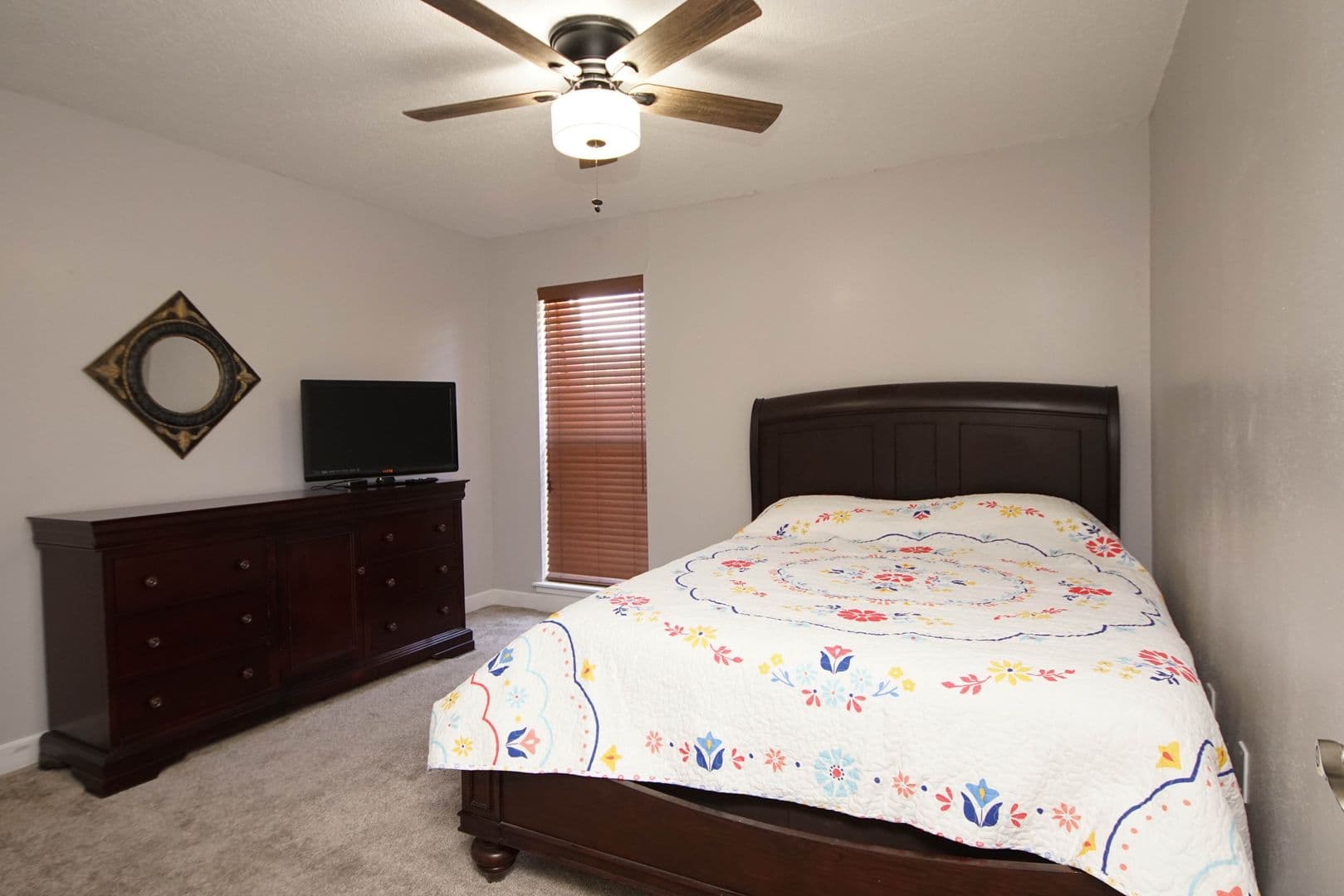 Fort Walton Beach Condo: 210 W Pelham Rd Unit 201A