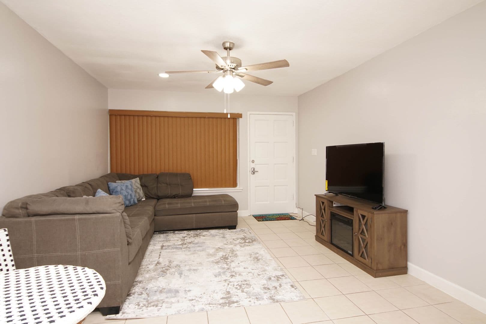 Fort Walton Beach Condo: 210 W Pelham Rd Unit 201A