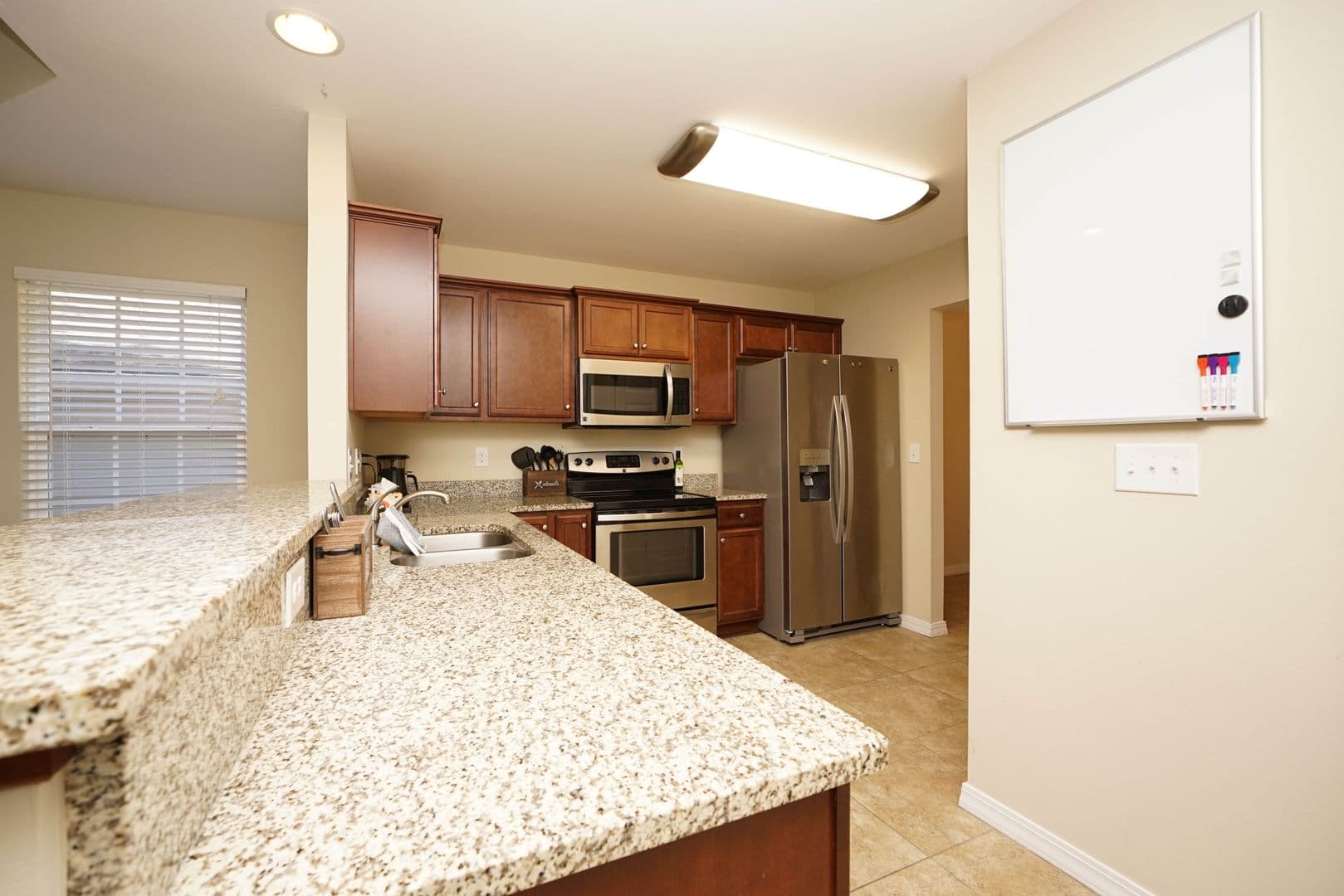 Niceville House: 605 32nd St