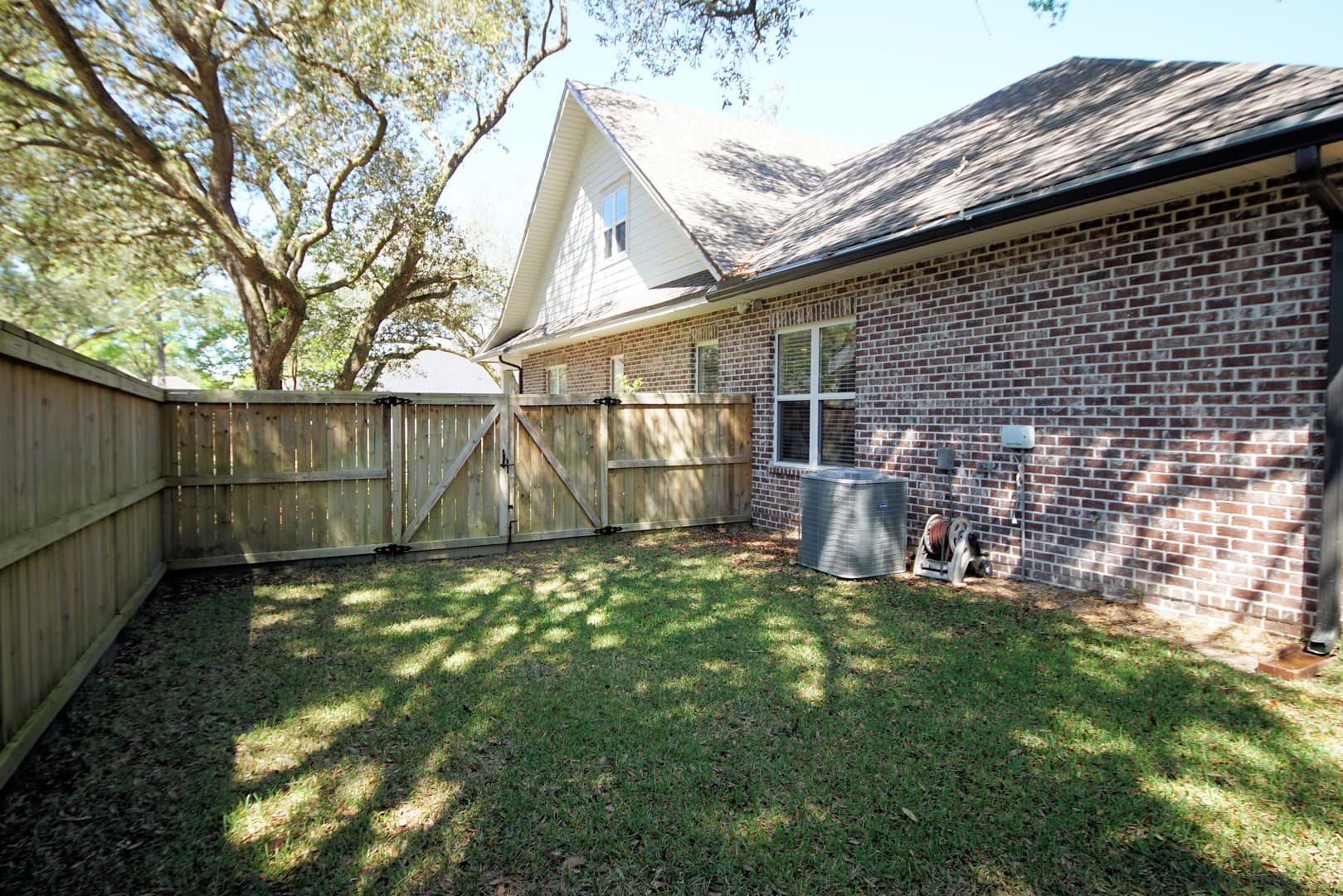 Niceville House: 1959 Hattie Mae Lane