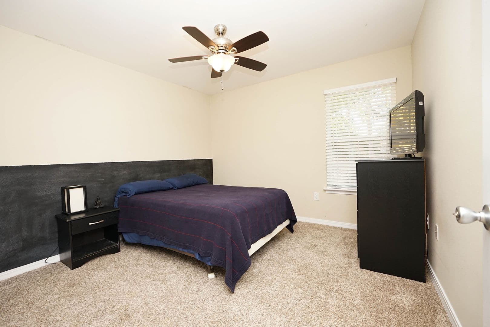 Niceville House: 605 32nd St