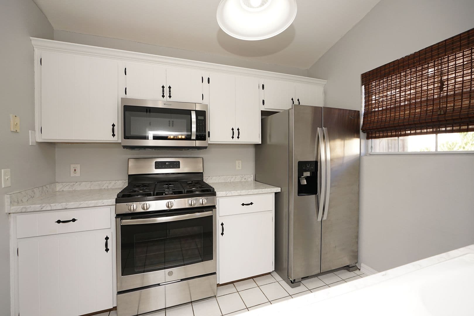 Niceville House: 243 Parkwood Circle