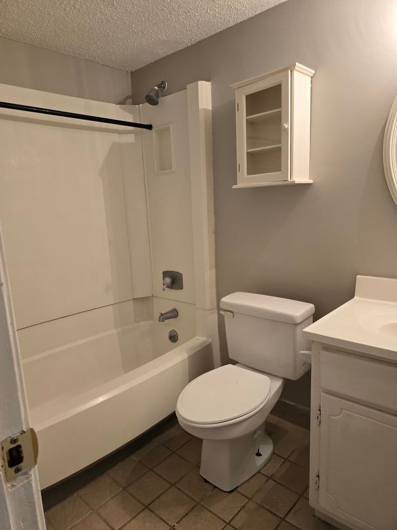 Niceville House: 201 College Blvd Unit 27