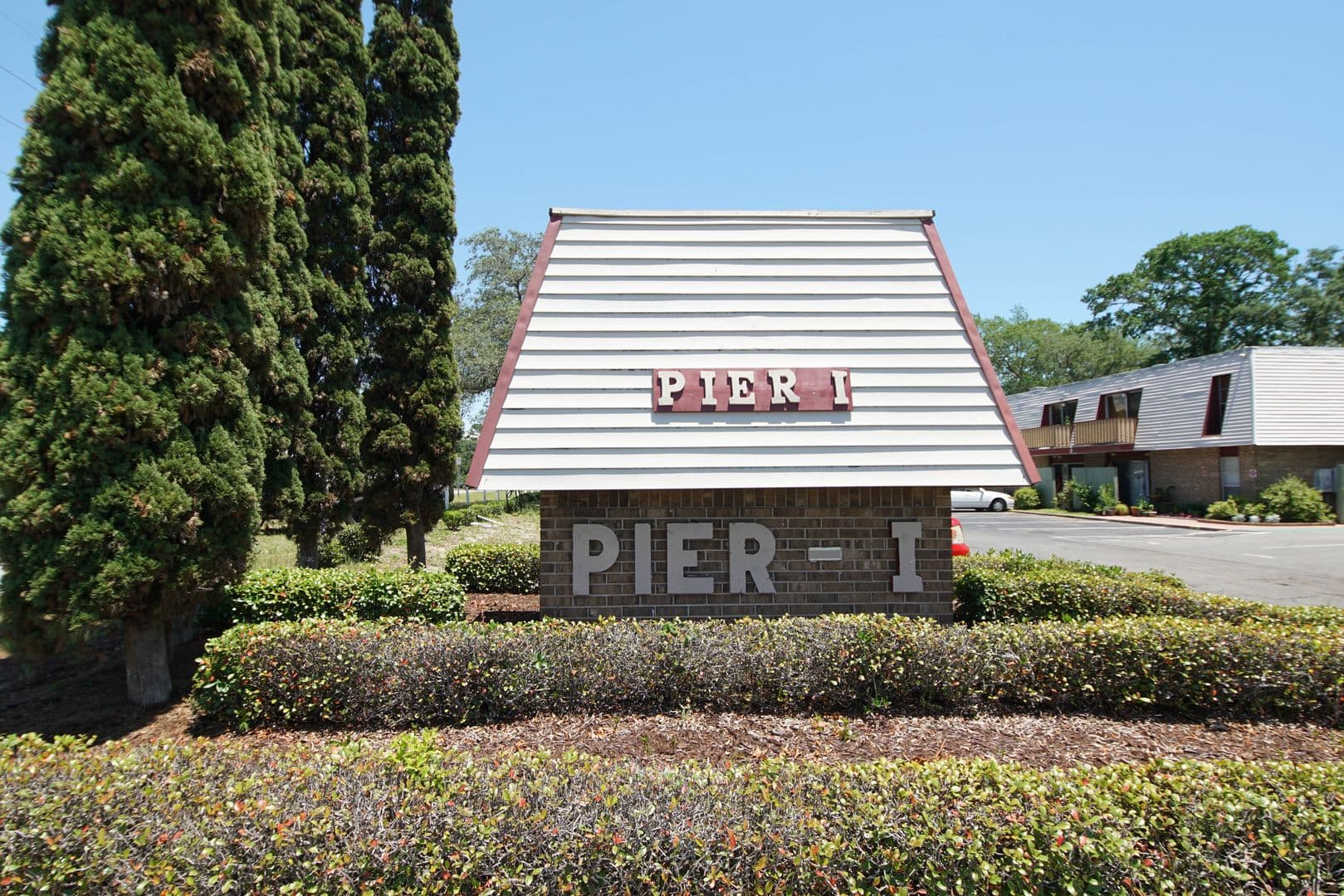 Fort Walton Beach Condo: 210 W Pelham Rd Unit 201A
